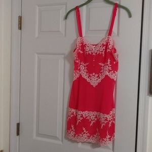 Wacoal Embrace Lace Collection